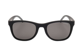 Lunettes de soleil polarisées homme - Catégorie 3 - Carrera
