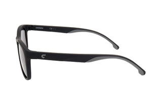 Lunettes de soleil polarisées homme - Catégorie 3 - Carrera