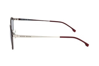 Lunettes de soleil homme - Catégorie 2 - Hugo Boss
