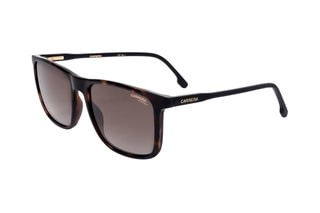 Lunettes de soleil mixte - Catégorie 3 - Carrera