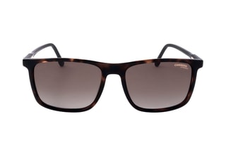 Lunettes de soleil mixte - Catégorie 3 - Carrera