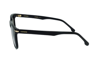 Lunettes de soleil polarisées mixte - Catégorie 3 - Carrera