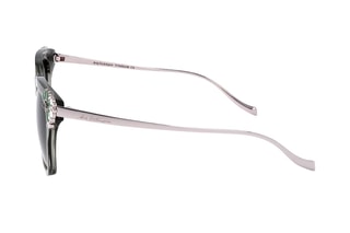 Lunettes de soleil femme - Catégorie 2 - Ana Hickmann
