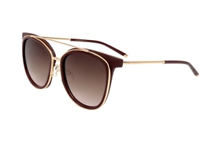 Lunettes de soleil femme - Catégorie 3 - Ana Hickmann