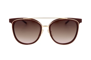 Lunettes de soleil femme - Catégorie 3 - Ana Hickmann