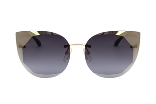 Lunettes de soleil femme - Catégorie 3 - Ana Hickmann