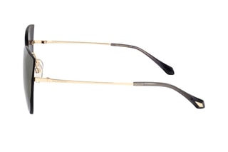 Lunettes de soleil femme - Catégorie 3 - Ana Hickmann
