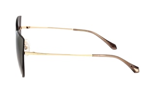 Lunettes de soleil femme - Catégorie 3 - Ana Hickmann