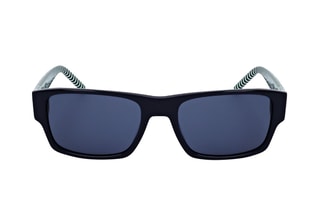 Lunettes de soleil homme - Catégorie 3 - Tommy Hilfiger