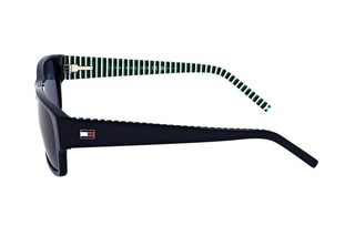 Lunettes de soleil homme - Catégorie 3 - Tommy Hilfiger