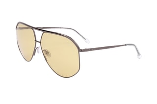 Lunettes de soleil femme - Catégorie 2 - Isabel Marant