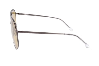 Lunettes de soleil femme - Catégorie 2 - Isabel Marant