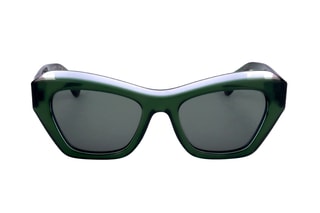 Lunettes de soleil femme - Catégorie 2 - Lanvin