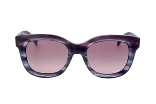 Lunettes de soleil femme - Catégorie 3 - Missoni