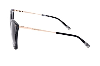 Lunettes de soleil femme - Catégorie 3 - Missoni