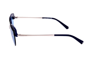 Lunettes de soleil femme - Catégorie 2 - Swarovski