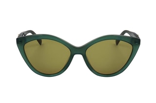 Lunettes de soleil femme - Catégorie 2 - Longchamp