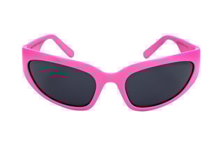 Lunettes de soleil femme - Catégorie 3 - Marc Jacobs