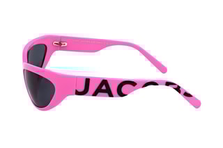 Lunettes de soleil femme - Catégorie 3 - Marc Jacobs
