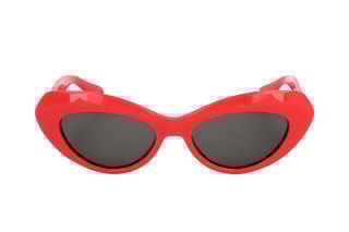Lunettes de soleil femme - Catégorie 2 - Lanvin