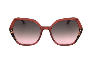 Lunettes de soleil femme - Catégorie 2 - Carolina Herrera