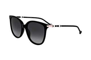 Lunettes de soleil femme - Catégorie 3 - Carolina Herrera