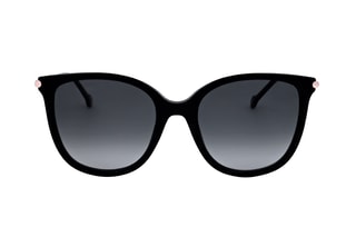 Lunettes de soleil femme - Catégorie 3 - Carolina Herrera