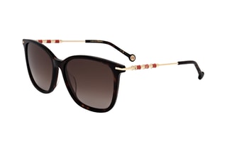 Lunettes de soleil femme - Catégorie 3 - Carolina Herrera