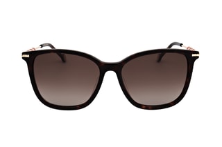 Lunettes de soleil femme - Catégorie 3 - Carolina Herrera