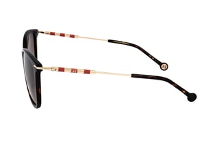 Lunettes de soleil femme - Catégorie 3 - Carolina Herrera