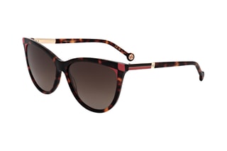 Lunettes de soleil femme - Catégorie 3 - Carolina Herrera