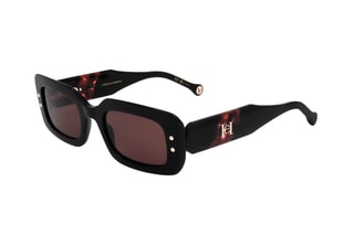 Lunettes de soleil femme - Catégorie 3 - Carolina Herrera