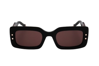 Lunettes de soleil femme - Catégorie 3 - Carolina Herrera
