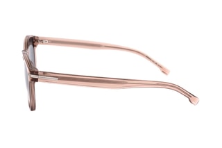 Lunettes de soleil homme - Catégorie 3 - Hugo Boss