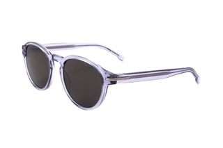 Lunettes de soleil homme - Catégorie 3 - Hugo Boss