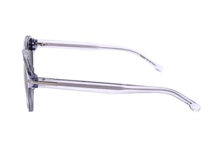Lunettes de soleil homme - Catégorie 3 - Hugo Boss