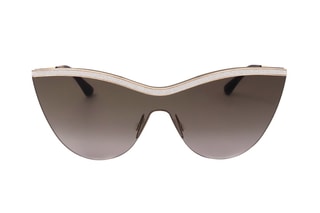 Óculos de sol mulher - Categoria 3 - Jimmy Choo