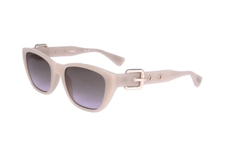 Lunettes de soleil femme - Catégorie 2 - Moschino
