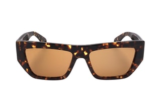 Lunettes de soleil femme - Catégorie 2 - Lanvin