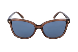 Lunettes de soleil femme - Catégorie 3 - Ferragamo