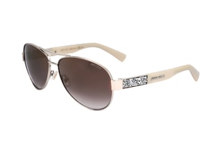 Óculos de sol mulher Baba - Categoria 3 - Jimmy Choo