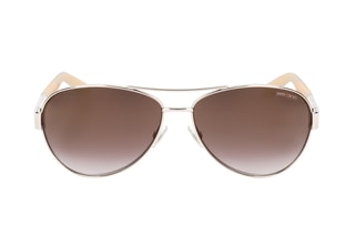 Óculos de sol mulher Baba - Categoria 3 - Jimmy Choo