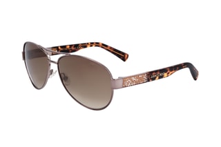 Óculos de sol mulher Baba - Categoria 2 - Jimmy Choo