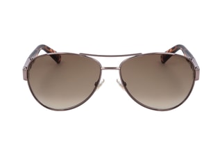 Óculos de sol mulher Baba - Categoria 2 - Jimmy Choo