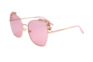 Lunettes de soleil femme - Catégorie 1 - Carolina Herrera