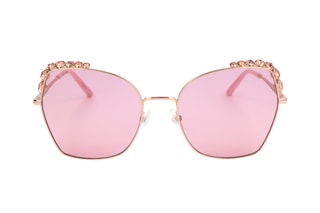 Lunettes de soleil femme - Catégorie 1 - Carolina Herrera