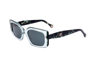 Lunettes de soleil femme Her - Catégorie 3 - Carolina Herrera