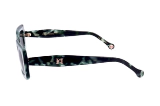 Lunettes de soleil femme Her - Catégorie 3 - Carolina Herrera