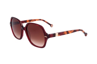 Lunettes de soleil femme - Catégorie 3 - Carolina Herrera