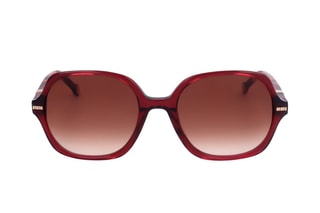 Lunettes de soleil femme - Catégorie 3 - Carolina Herrera